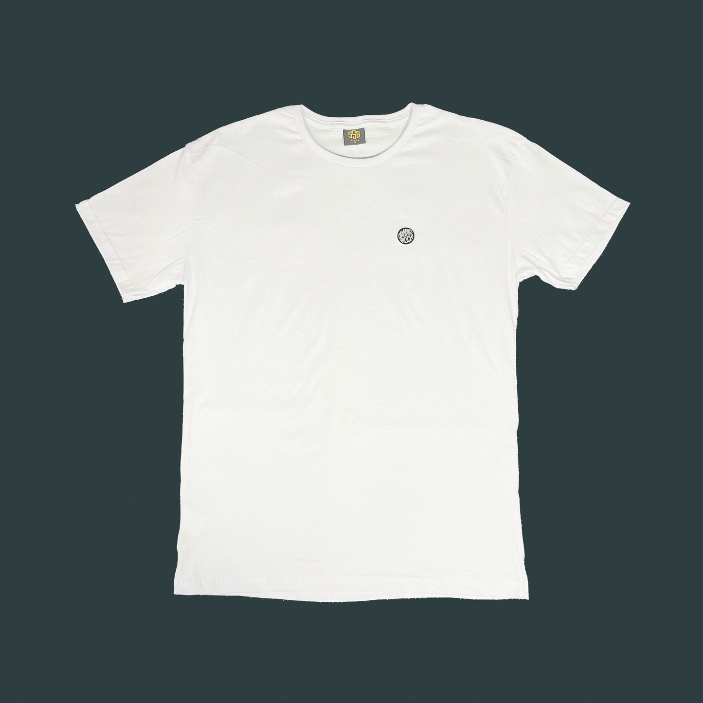 Onsen T-Shirt