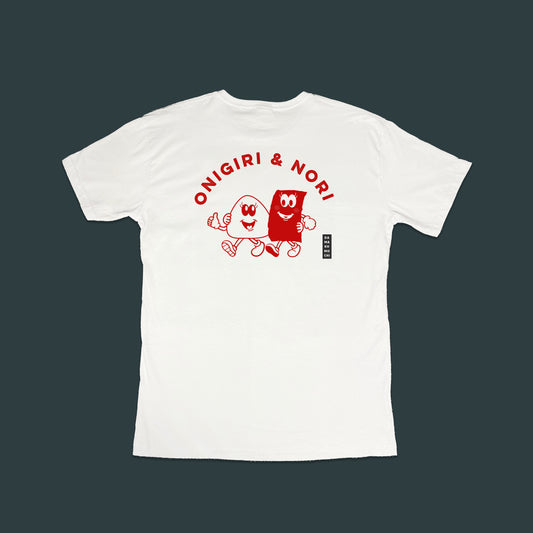 Onigiri T-Shirt