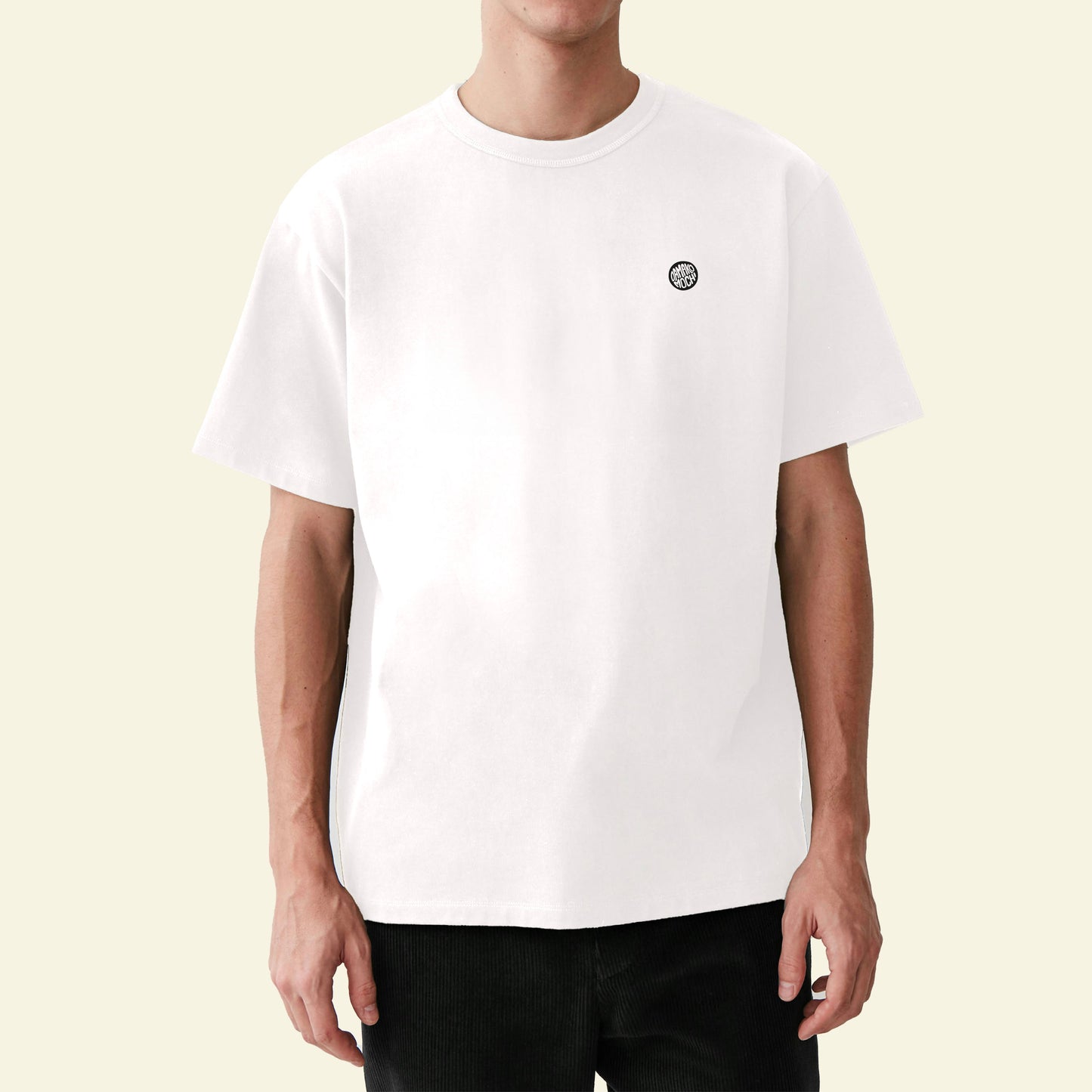 Onsen T-Shirt